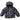 Men's New Aubert Age 2 Years Down Jacket Navy Size XXS