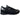 Men's Rockrunner Low Trainers Black Size EU 42 / UK 8