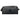 Men's Ophidia Gg Supreme Toiletry Bag Black