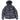 Men's Ecrins Down Jacket Navy Size 1 / S