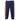 Men's Pantalone Joggers Navy Size XXXL