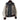 Men's Plaque Logo Jacket Brown Size IT 48 / M