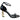 Women's Opyum Sand 85 Heels Black Size EU 39 / UK 6