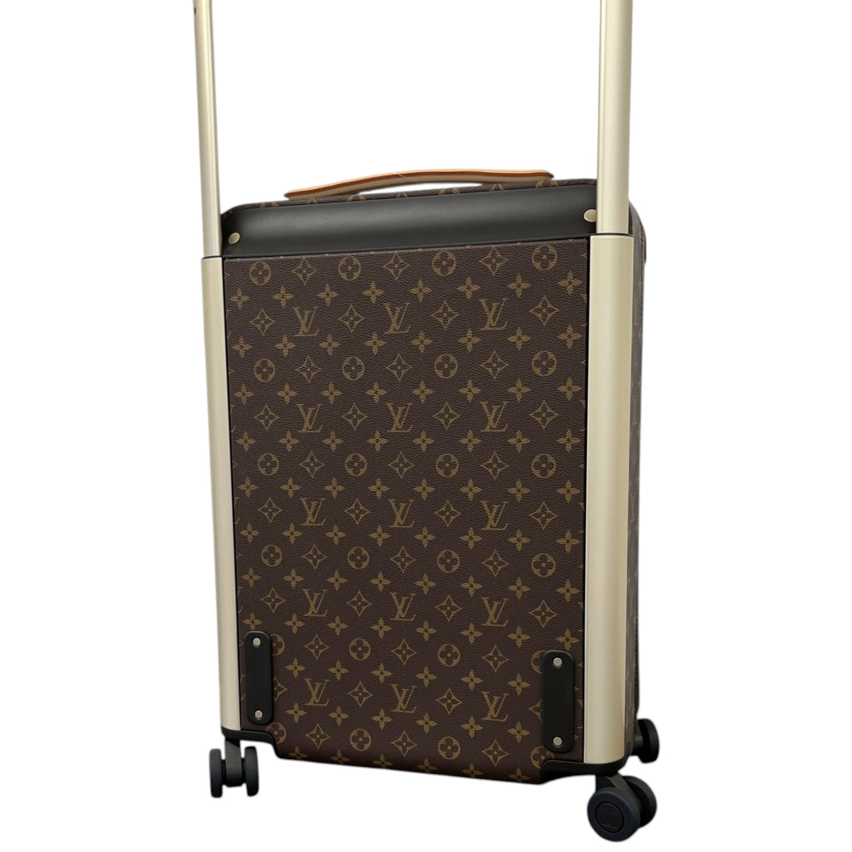 Women's Monogram Horizon 50 Suitcase Brown - Photo 11