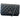 Women's Cc Classic Wallet On Chain Bag Black