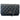 Women's Woc Wallet On Chain Caviar Bag Black