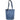 Women's Wilton Bag Blue
