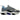 Men's B22 Low Trainers Blue Size EU 44.5 / UK 10.5