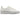 Men's Louis Junior Low Trainers White Size EU 46 / UK 12