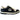 Women's Gg Logo Print Low Trainers Navy Size EU 38.5 / UK 5.5