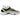 Men's Cc Logo Low Trainers Blue Size EU 42 / UK 8