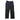 Men's Classic Track Joggers Black Size XXXL