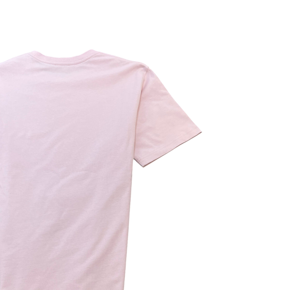 Men's CD Icon T-Shirt Blue Size M - Photo 4
