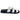 Women's Chypre Sandals White Size EU 37.5 / UK 4.5