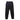 Men's Lens Joggers Black Size S