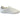 Men's Interlocking G Ace Low Trainers White Size EU 43.5 / UK 9.5