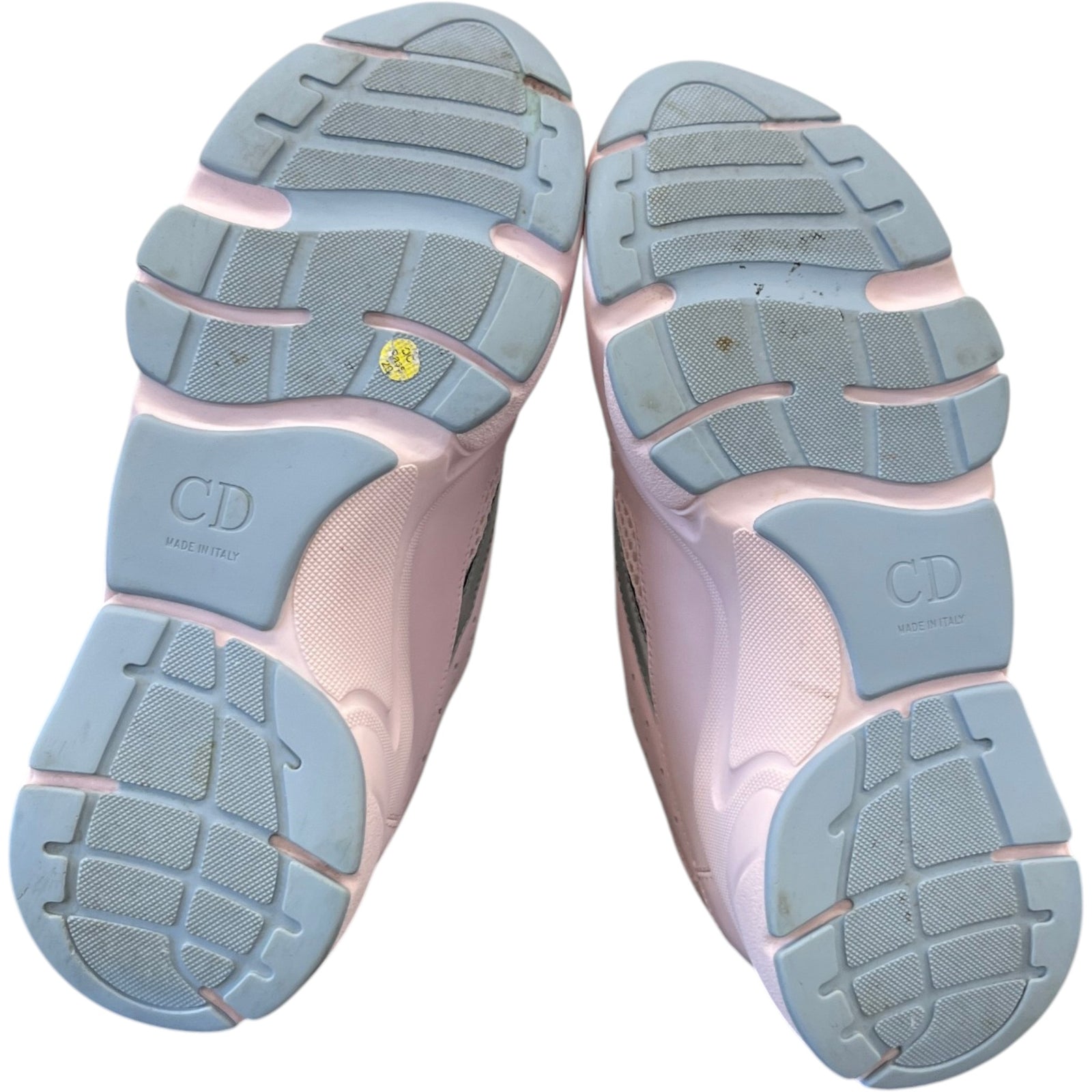 Men's B22 Low Trainers Pink Size EU 40.5 / UK 6.5 - Photo 11