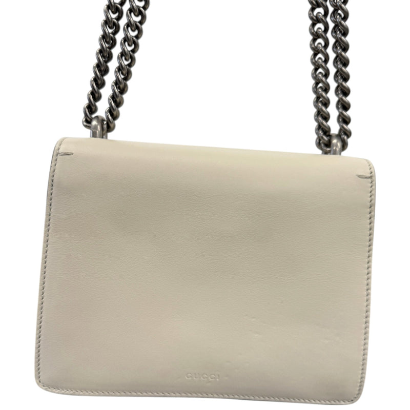 Women's Dionysus Crossbody Bag Multi-Coloured