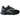Men's B22 Low Trainers Black Size EU 42 / UK 8