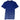 Men's Lvse Monogram Gradient T-Shirt Blue Size M