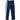 Men's Classic Track Joggers Blue Size L