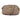 Women's Gg Marmont Small Camera Bag Nude