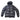 Men's Ecrins Down Jacket Navy Size 2 / M