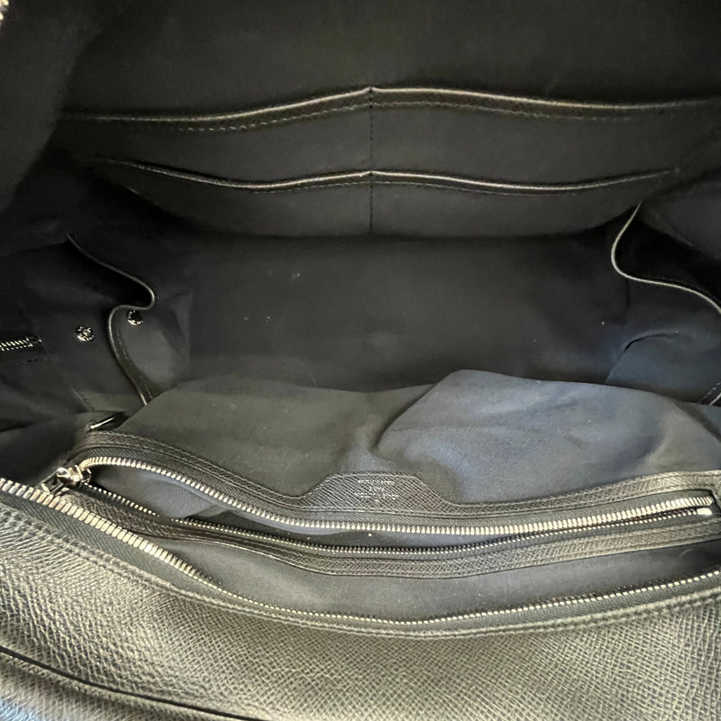 Men's Neo Kendall Bag Black