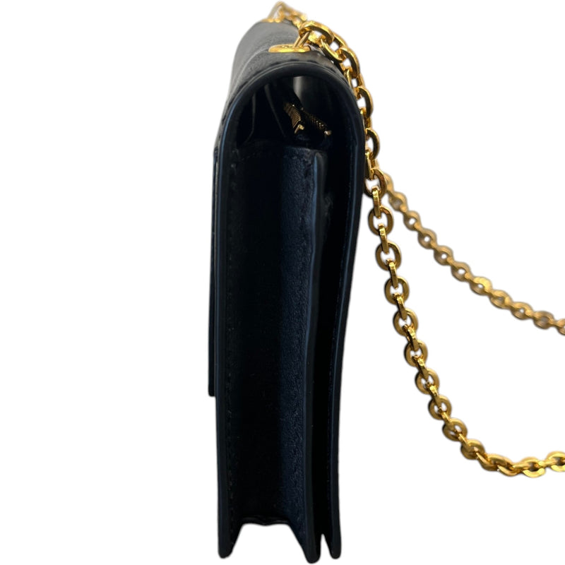 Women's Bayswater Bag Black