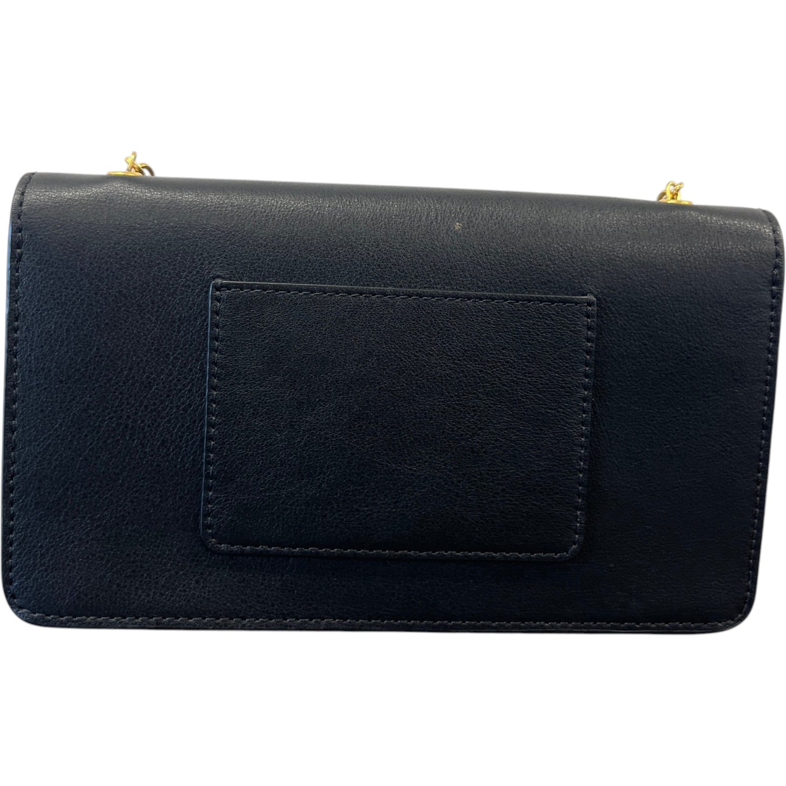 Women's Bayswater Bag Black - Photo 3