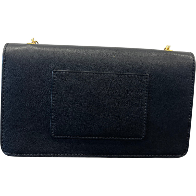 Women's Bayswater Bag Black