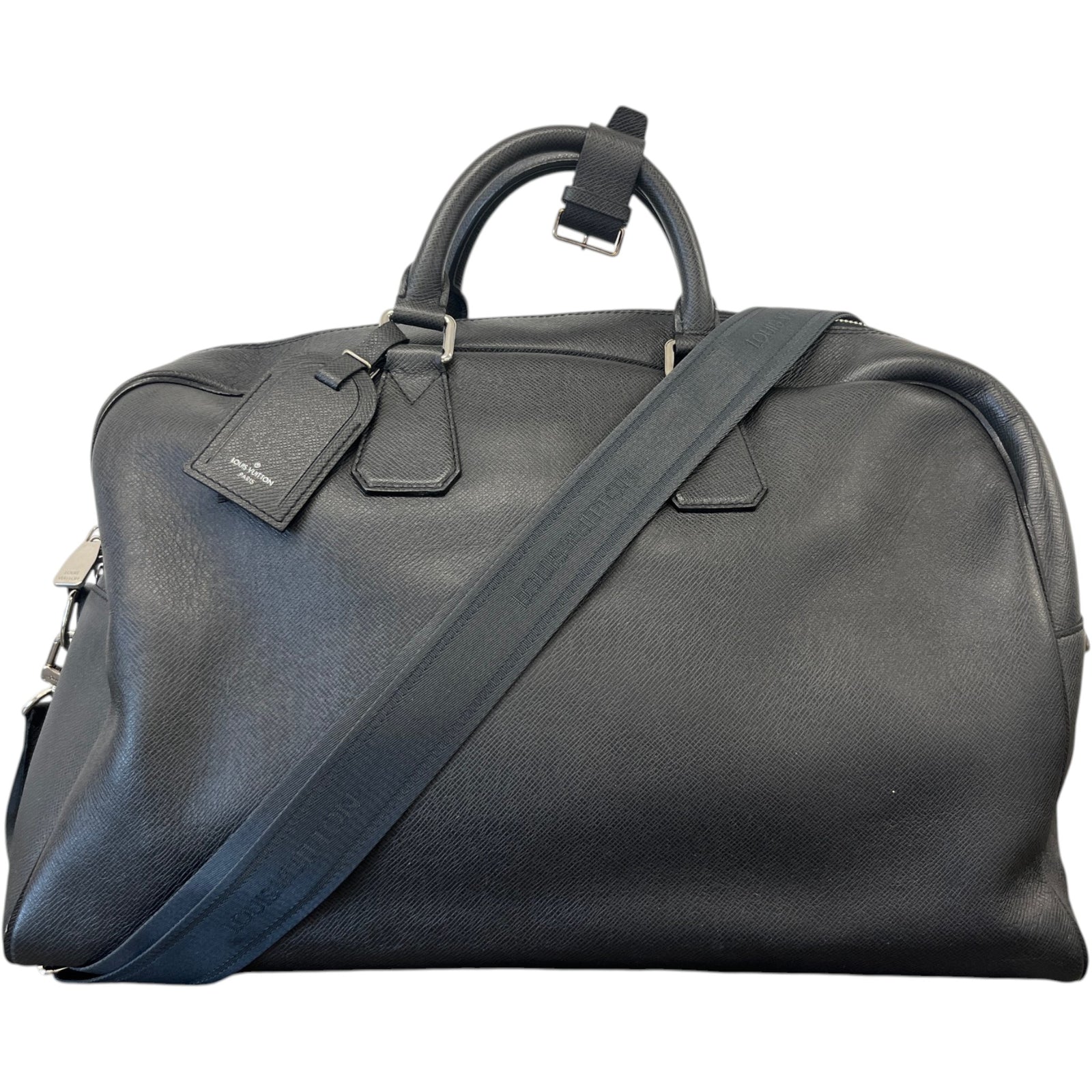 Men's Neo Kendall Bag Black - Photo 1