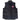 Men's Freestyle Gilet Navy Size XXL