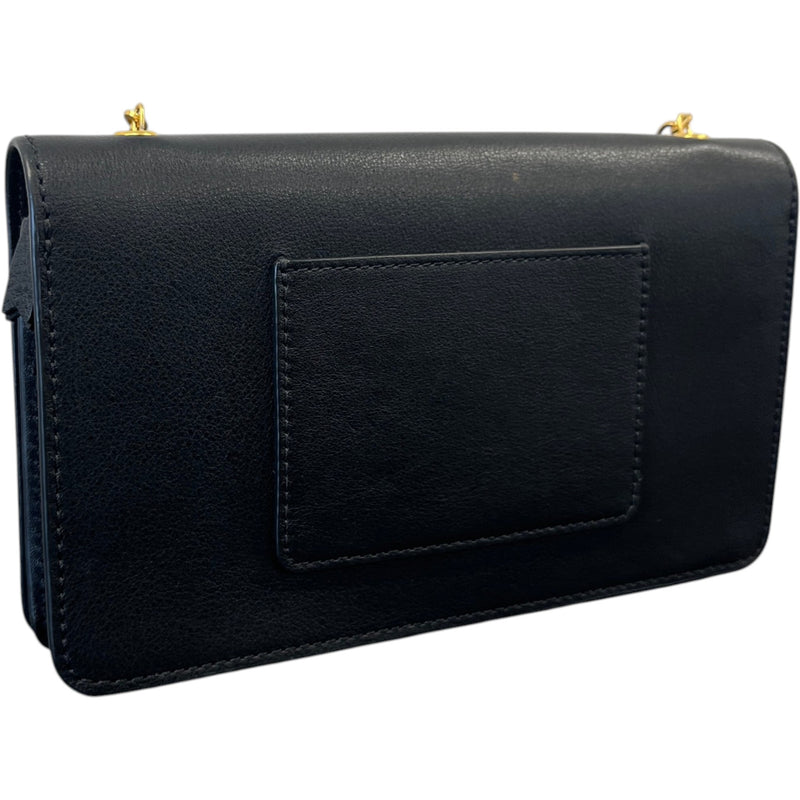 Women's Bayswater Bag Black