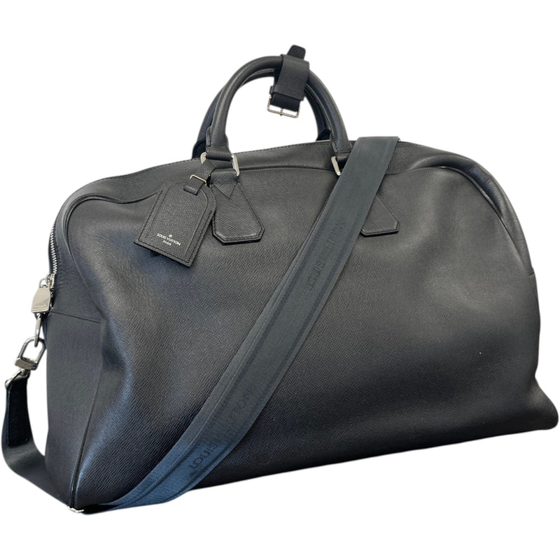 Men's Neo Kendall Bag Black