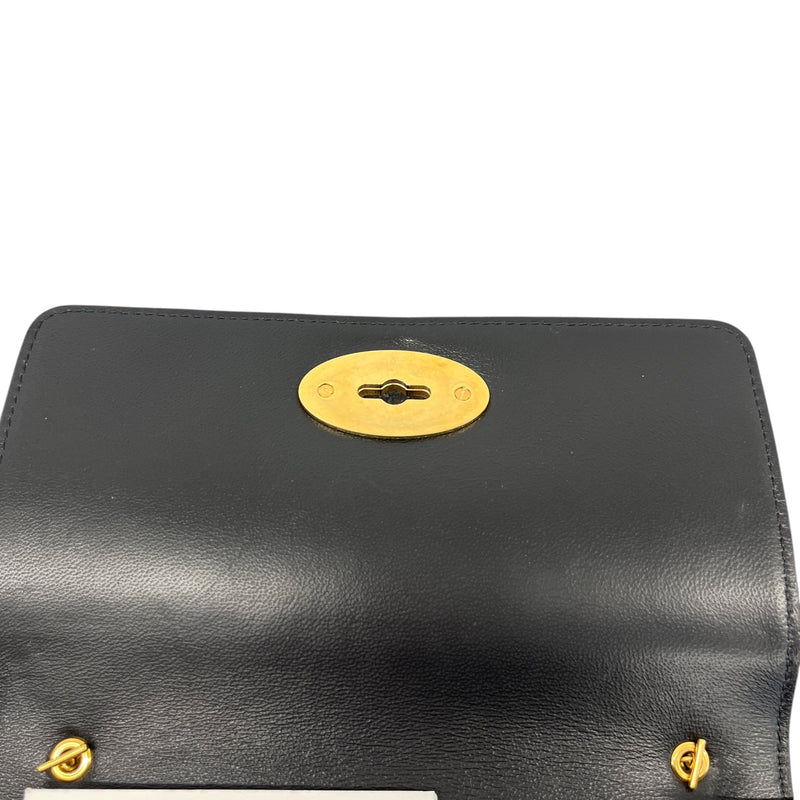 Women's Bayswater Bag Black