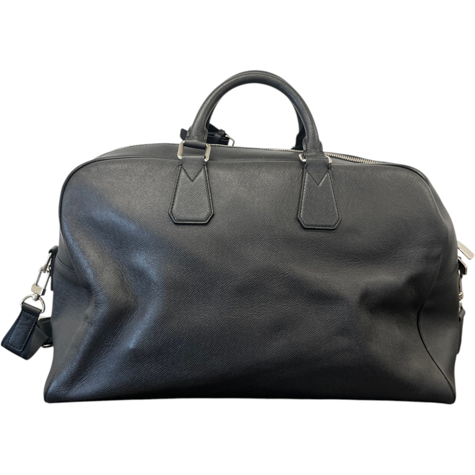 Men's Neo Kendall Bag Black - Photo 3