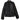 Men's Hybridge Lite Jacket Black Size XXXL