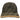 Men's Ff Zucca Cap Brown