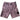 Men's Ghillie Laser Camo Shorts Purple Size Waist 32"