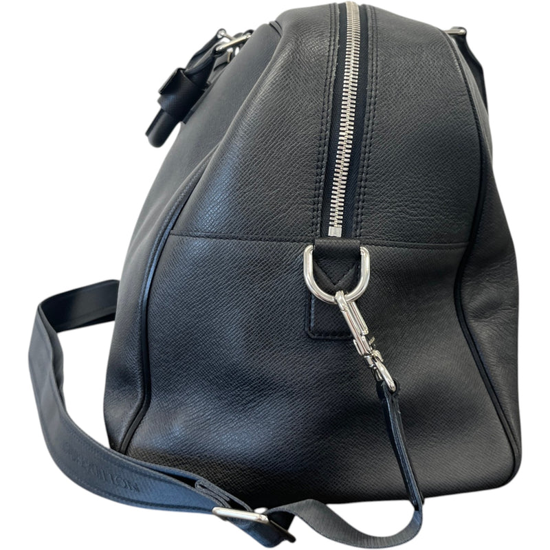 Men's Neo Kendall Bag Black