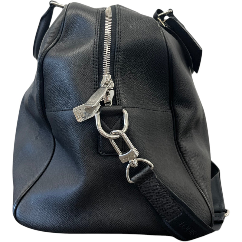Men's Neo Kendall Bag Black