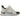 Women's Run Away Low Trainers White Size EU 40 / UK 7