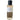 Men's Jasmin Des Anges 250Ml Perfume Pink