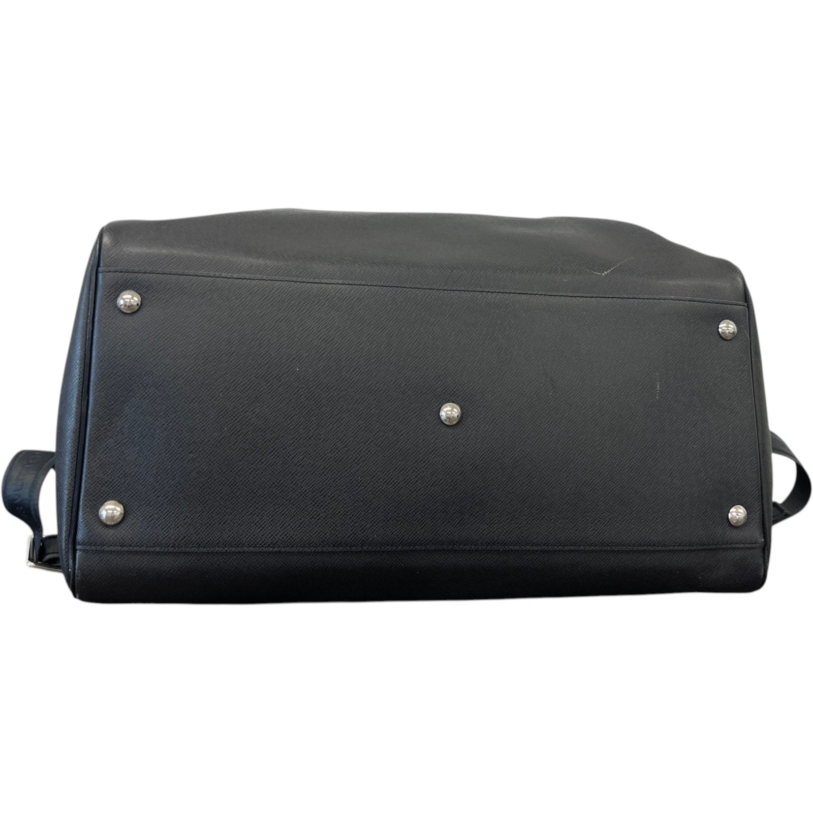 Men's Neo Kendall Bag Black - Photo 10