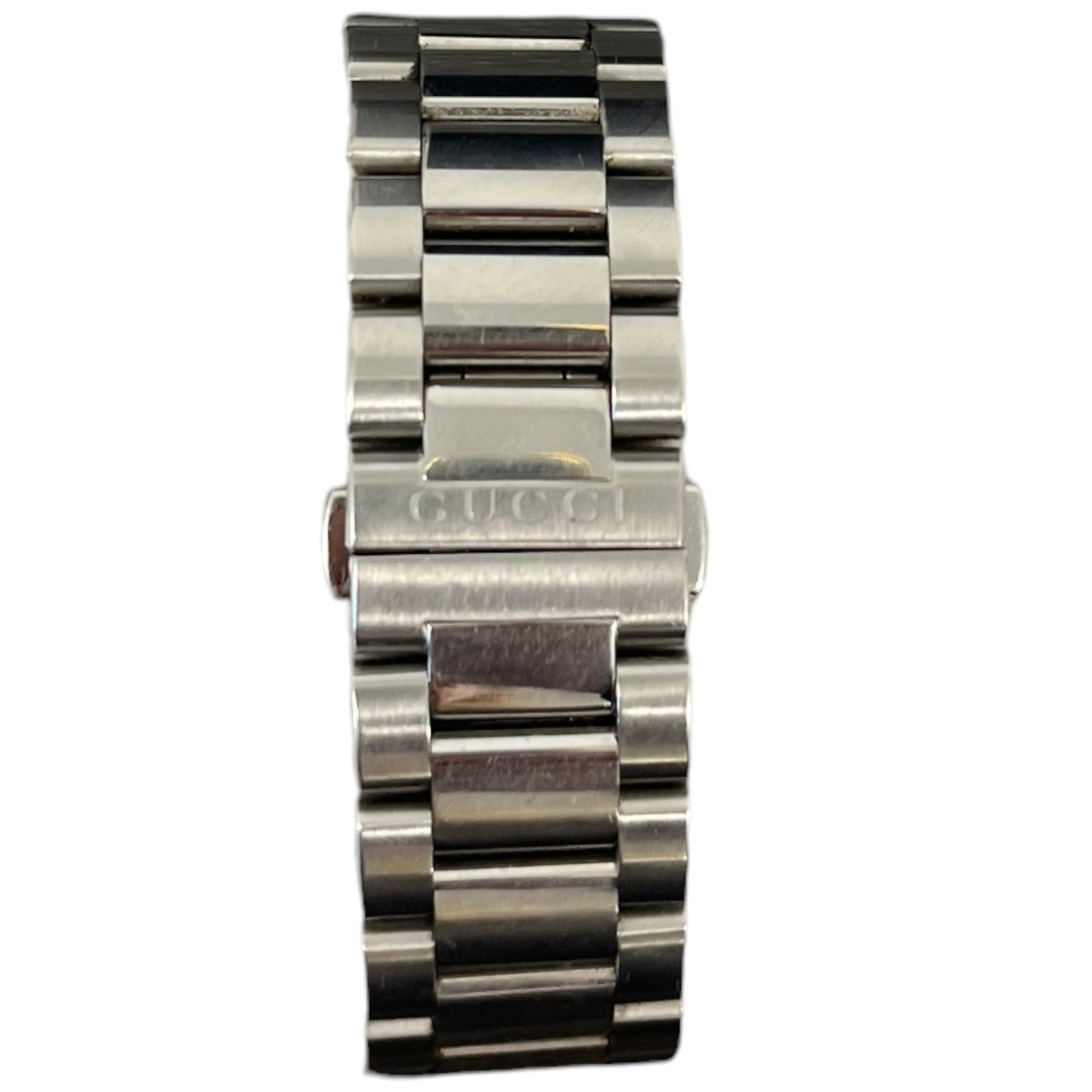 Men's Dive Watch Silver - Photo 2