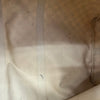 Thumbnail 14