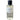 Cologne Royale 125Ml Perfume White