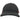 Men's Gg Supreme Web Cap Black