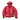 Men's Marlioz Down Jacket Red Size 3 / L